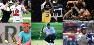 What is The Best Way to Bet on Sports